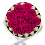 roses box premium